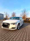 Audi A3 2020