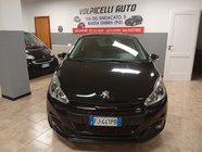 Peugeot 208 2017