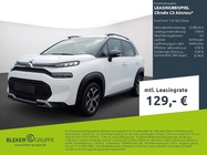 Citroen C3 2023