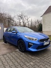 Kia cee'd / Ceed 2019