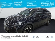 Volkswagen Taigo 2025