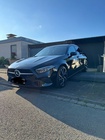 Mercedes-Benz A-Class 2023