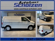 Volkswagen T6 2024