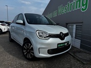 Renault Twingo 2020