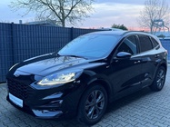 Ford Kuga 2021