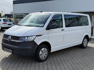 Volkswagen T6 2020