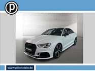 Audi RS3 2020
