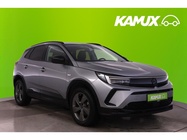 Opel Grandland 2024