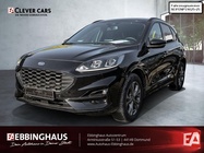 Ford Kuga 2022