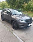 Jeep Compass 2021