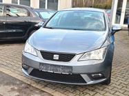 Seat Ibiza 2015