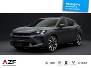 Cupra Formentor 2025