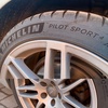 Фото 10