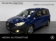 Mercedes-Benz Citan 2021