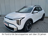 Kia Stonic 2026