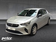 Opel Corsa 2023