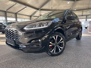 Ford Kuga 2022