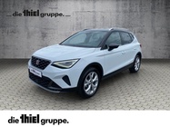 Seat Arona 2025