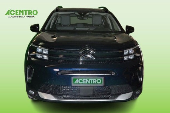 Citroen Other 2023