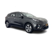 Kia Niro 2021