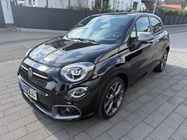 Fiat 500X 2020