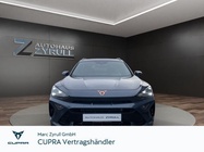 Cupra Formentor 2024