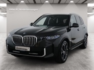 BMW X5 2023