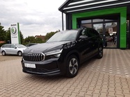 Skoda Kodiaq 2025