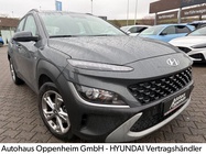 Hyundai Kona 2023