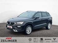 Seat Ateca 2026