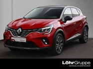 Renault Captur 2021