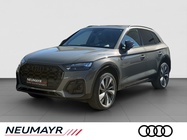 Audi Q5 2023