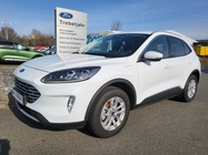 Ford Kuga 2022
