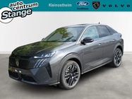 Peugeot 3008 2025