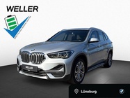 BMW X1 2020