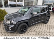 Jeep Renegade 2020