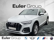 Audi Q5 2024