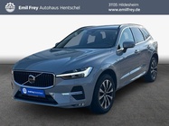 Volvo XC60 2024