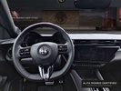 Фото 7