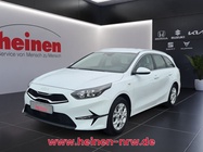 Kia cee'd Sportswagon 2025