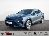 Cupra Formentor 2025