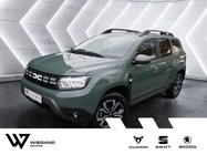 Dacia Duster 2023