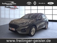 Ford Kuga 2022