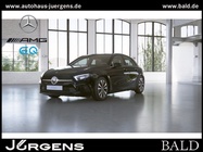 Mercedes-Benz A-Class 2022