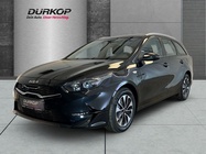 Kia cee'd Sportswagon 2025