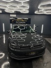 Volkswagen Polo 2019