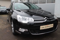 Citroen C5 2008