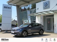 Volkswagen Taigo 2023