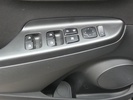 Фото 9