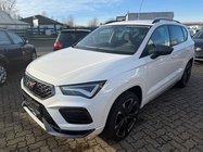 Cupra Ateca 2023